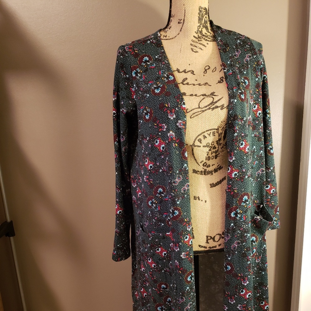 Lularoe Sarah